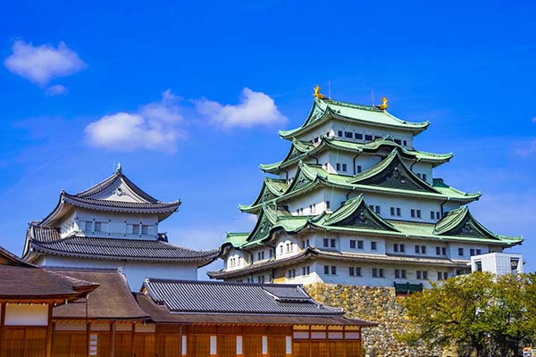 Aichi