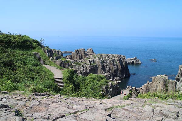Fukui