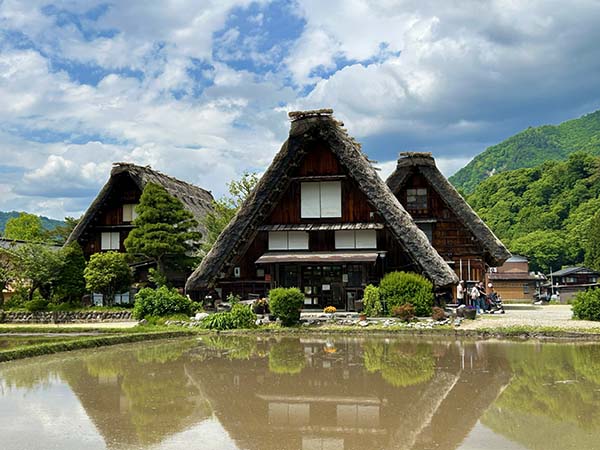 Gifu