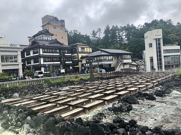 Gunma