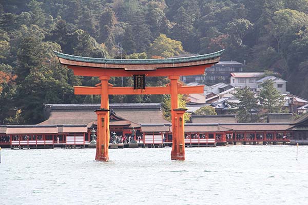 Hiroshima