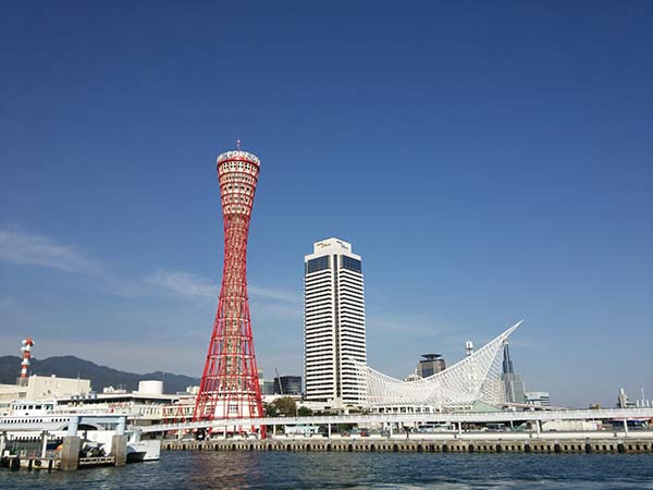 Hyogo