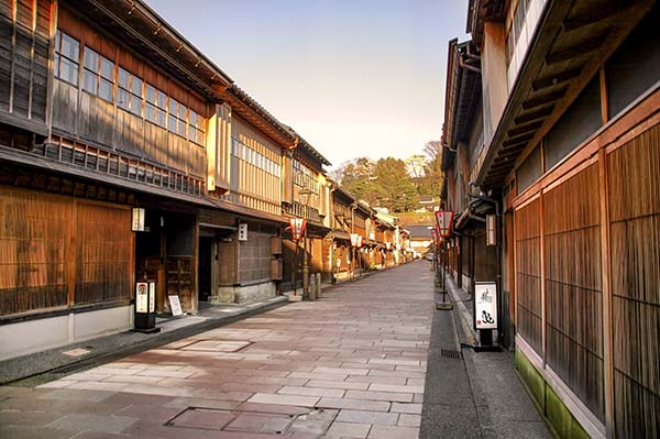 Ishikawa