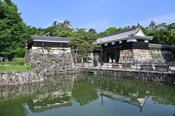 Kochi