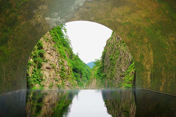 Niigata