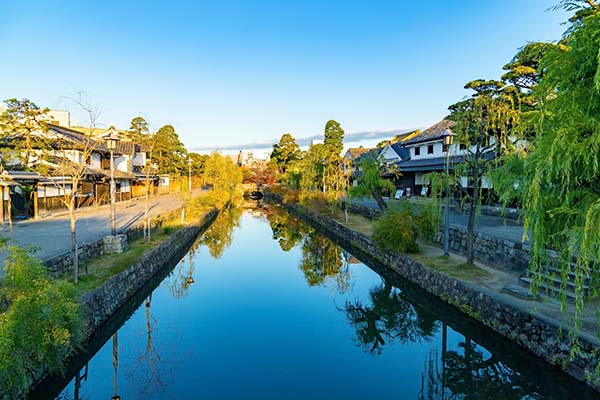 Okayama