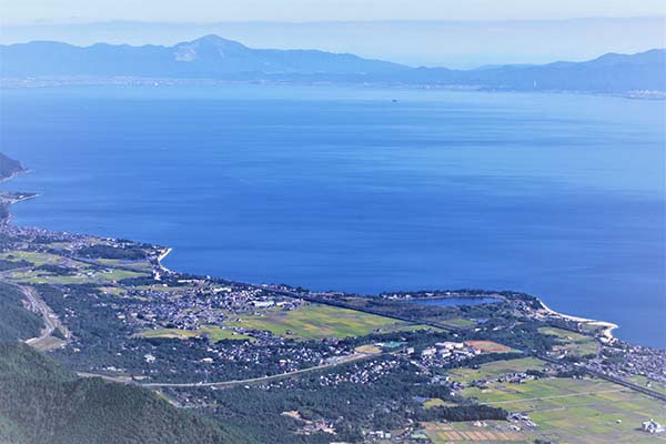 Shiga