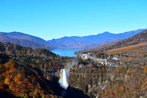 Tochigi