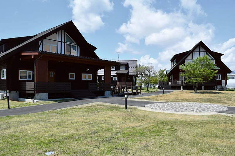 美里町（宮城）