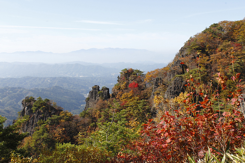 霊山