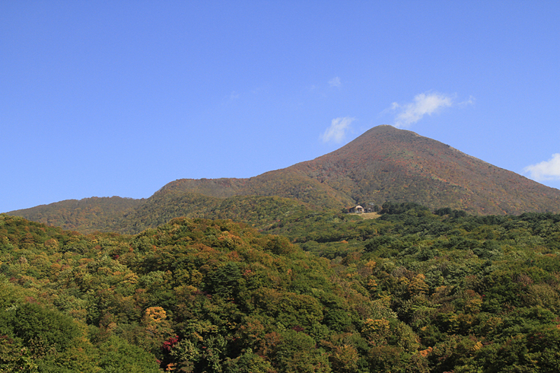 Bandai Town