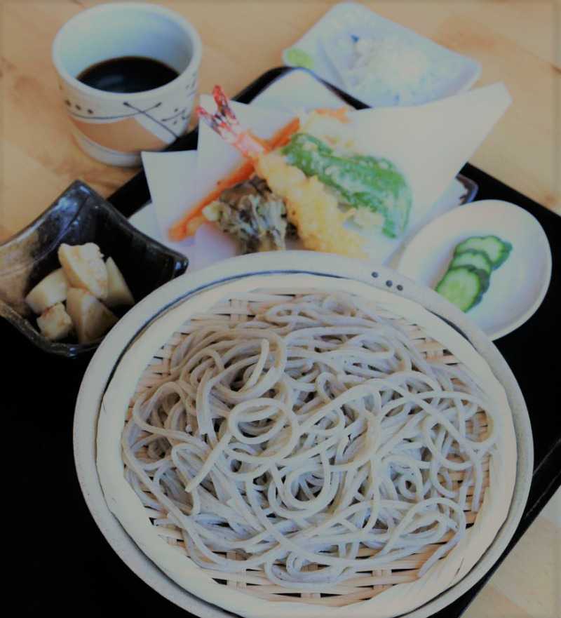 ฮิตาชิอากิโซบะ