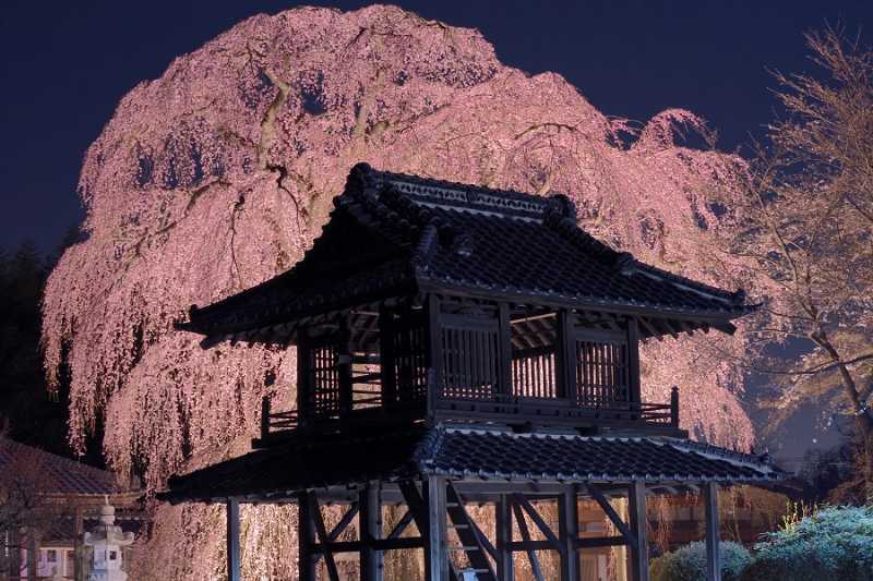 Naka City