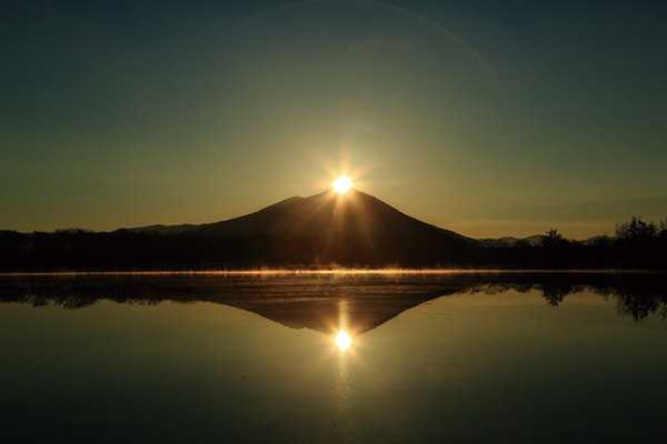 Chikusei City