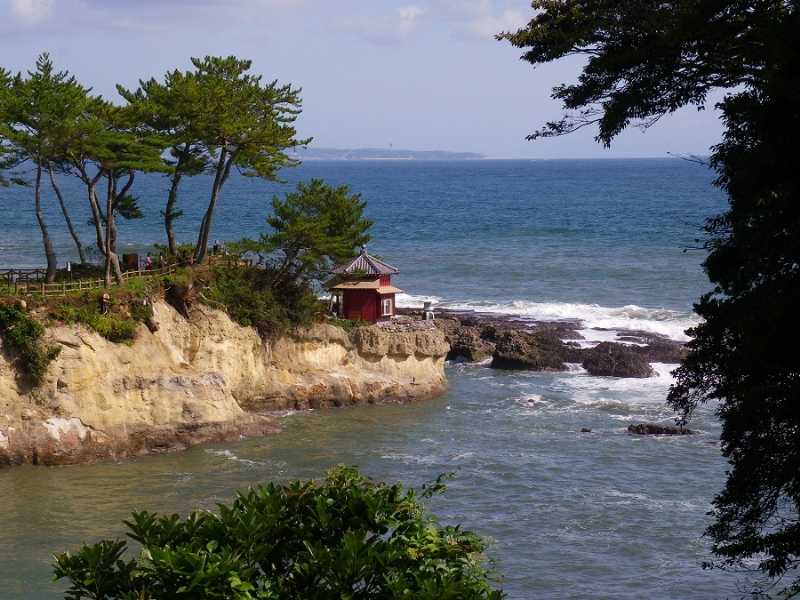 롯카쿠도
