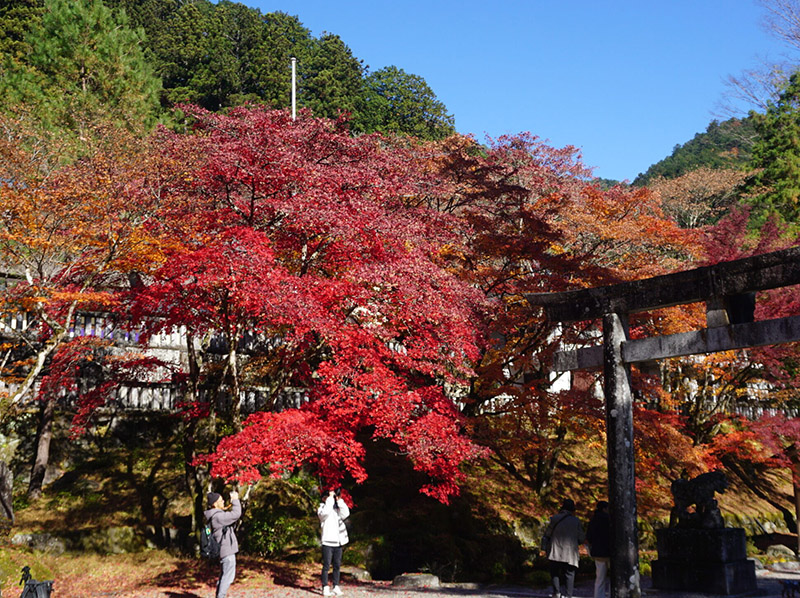 Kanuma City