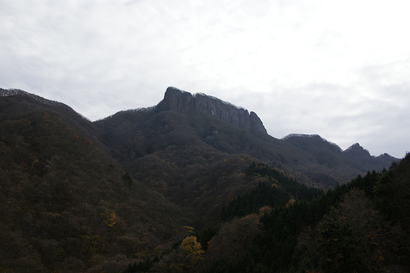 Shimonita Town
