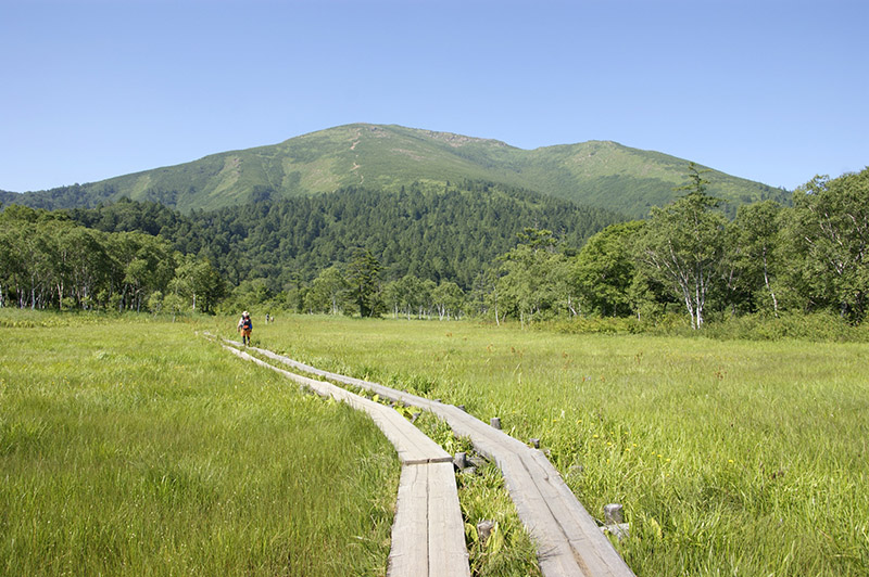 시부츠산