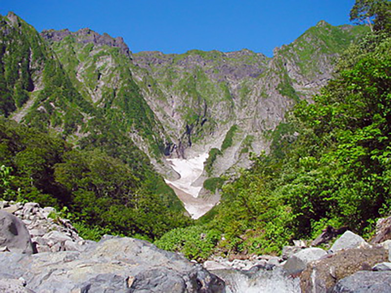 Ichinokurasawa