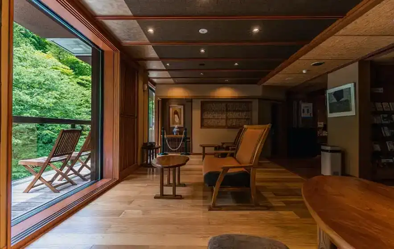 丰岛屋