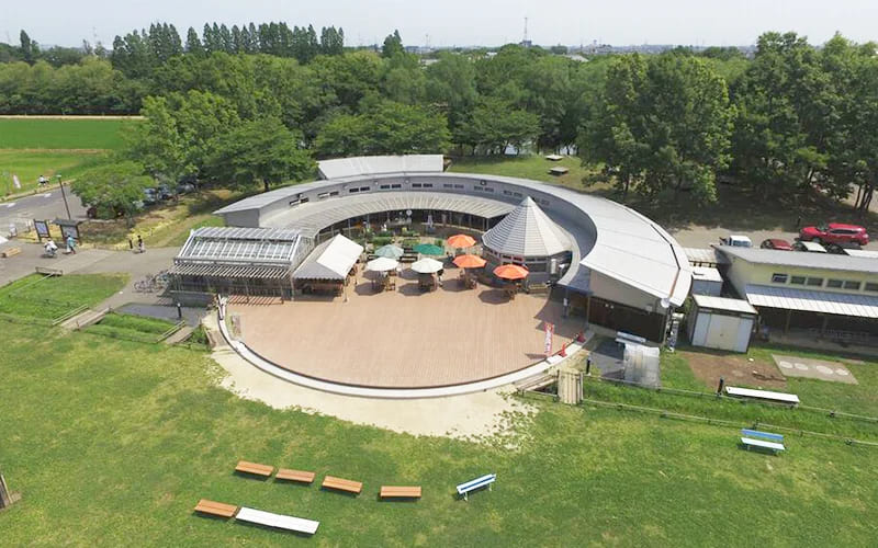Miyashiro Town