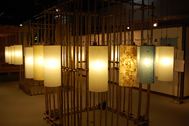 Ogawa Town