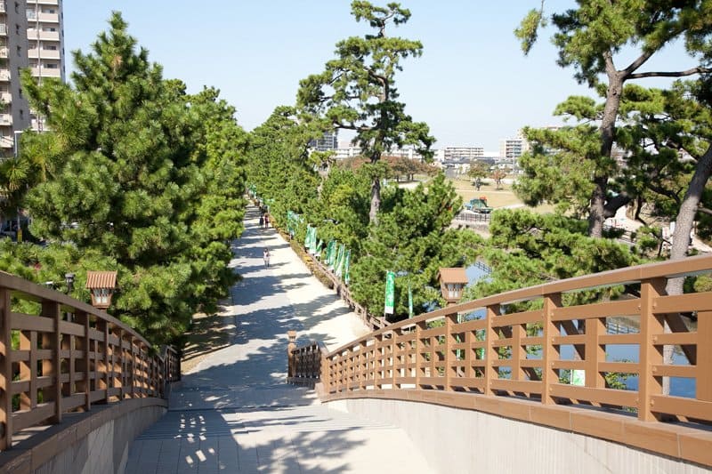 Soka City