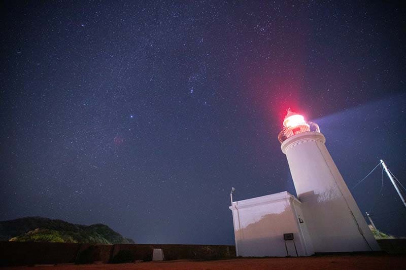 Tateyama City