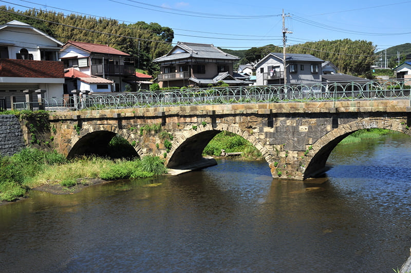 Minamiboso City