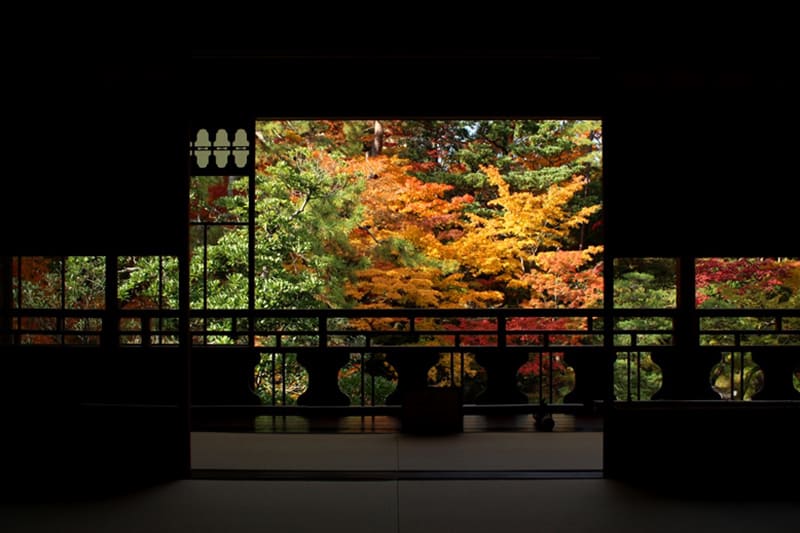 Former Saito Family Villa