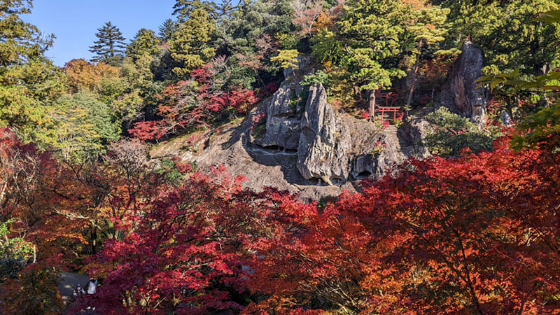 小松市