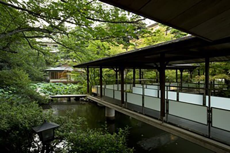能美市