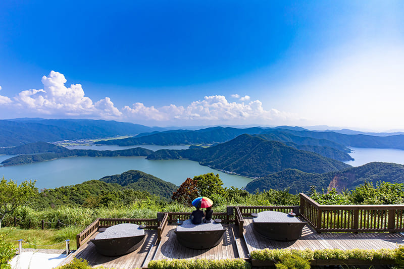 Fukui Prefecture