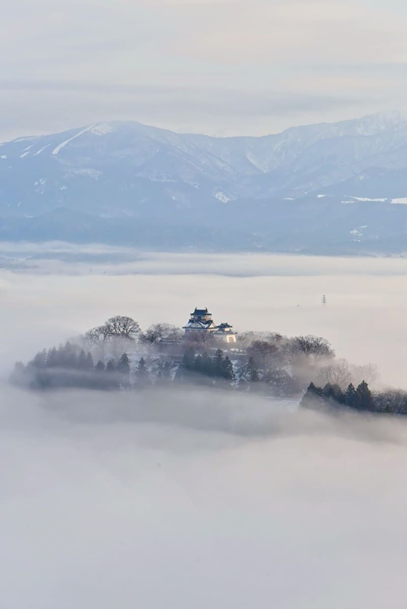 Ono City