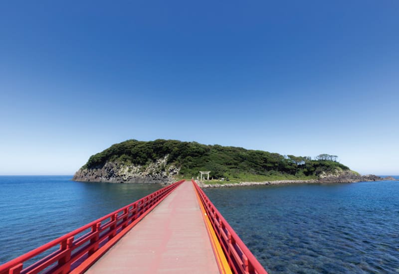 雄島（福井）