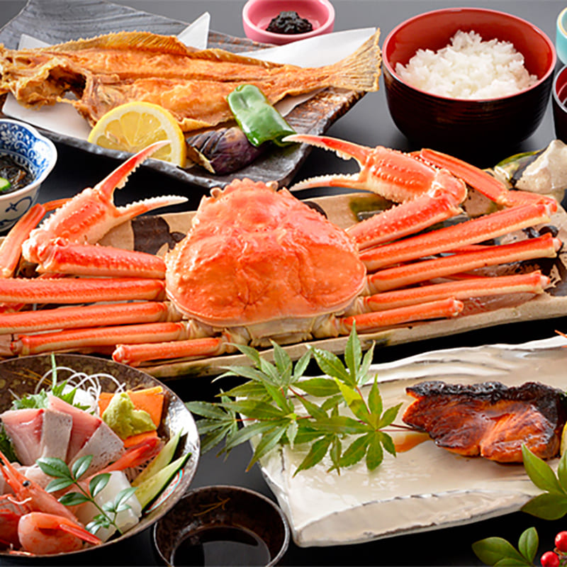 やまに水産