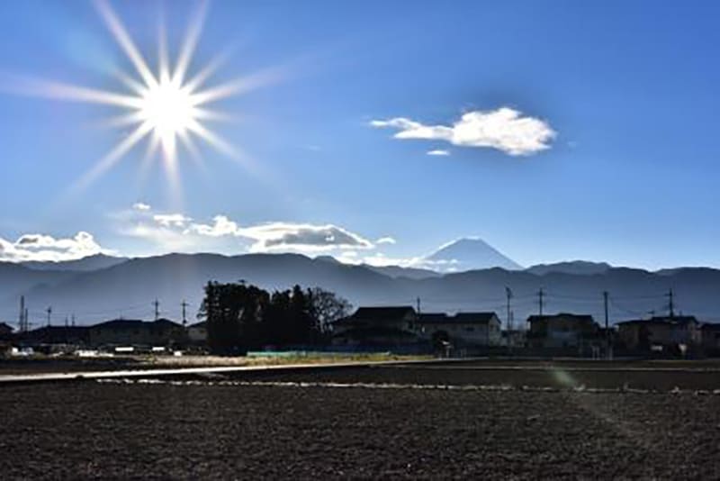 Showa Town