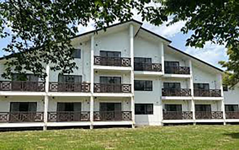 Village Azumino