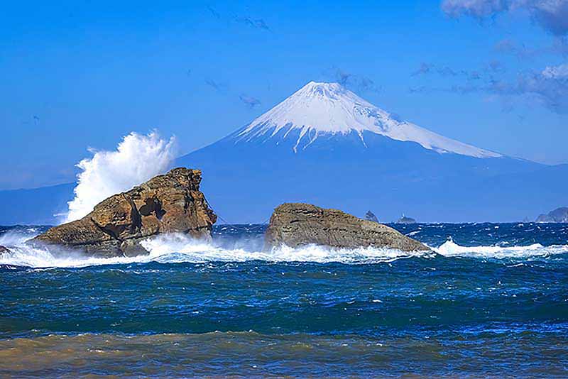 Shizuoka Prefecture