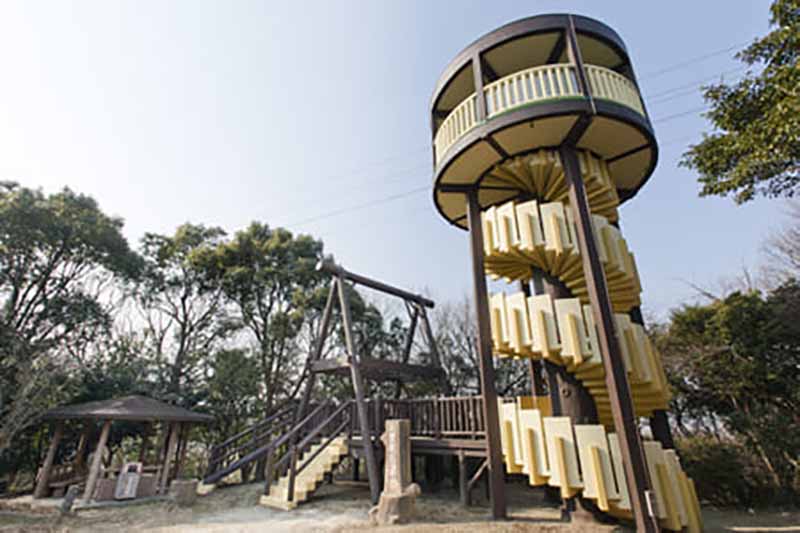 Taketoyo-cho