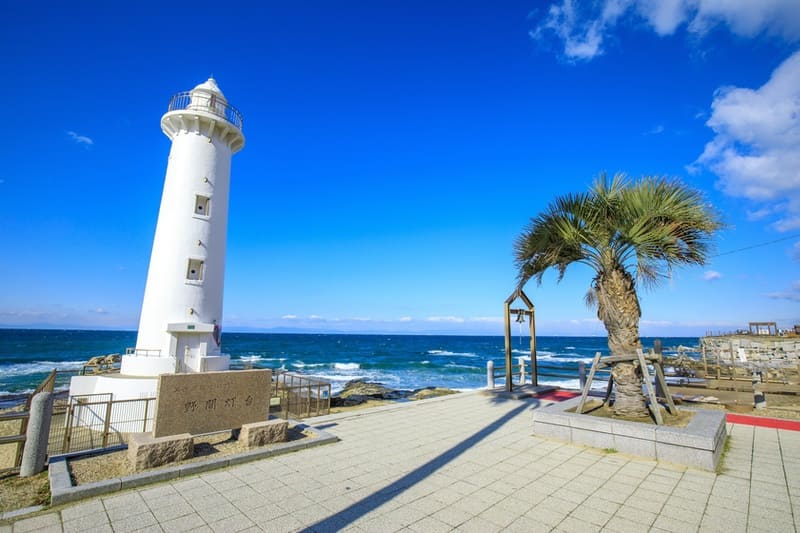 Mihama-cho