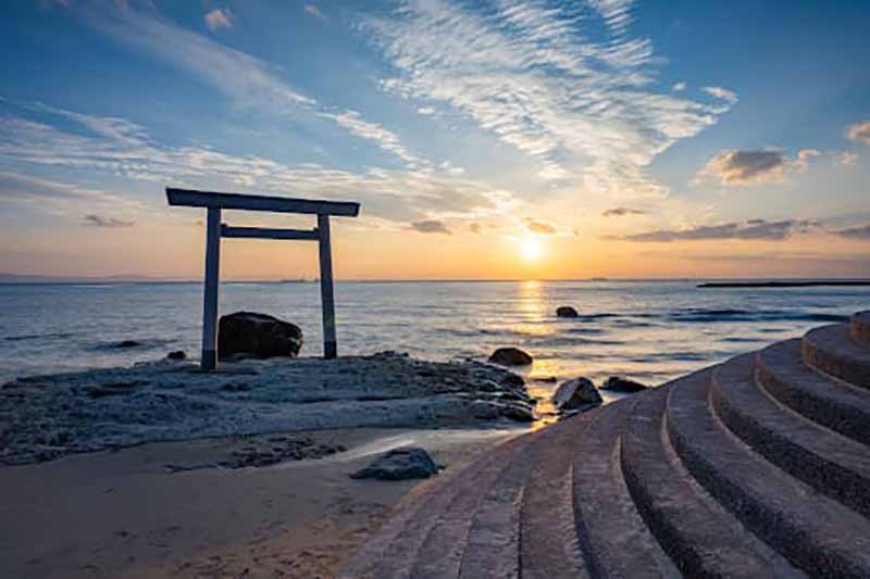 Minamichita-cho