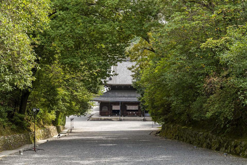 東山エリア