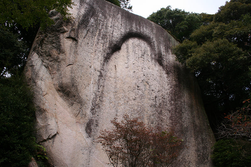 Kasagi Town