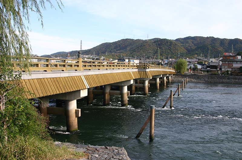 Uji City