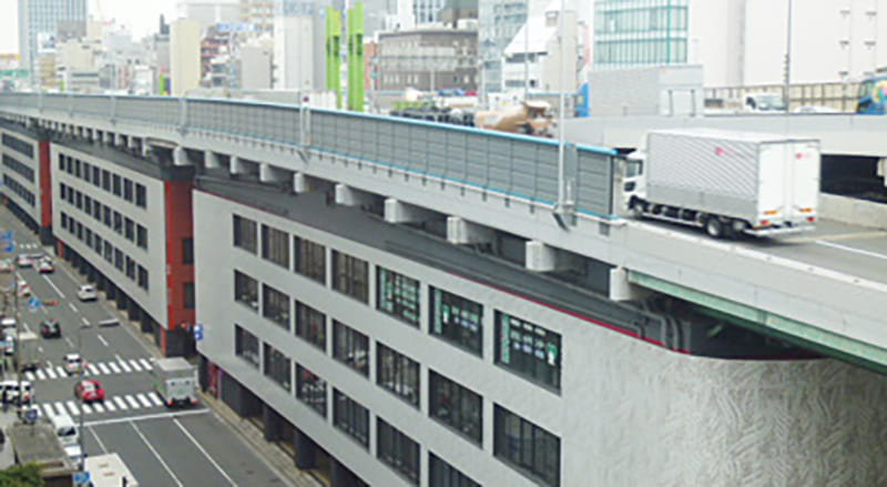 船場