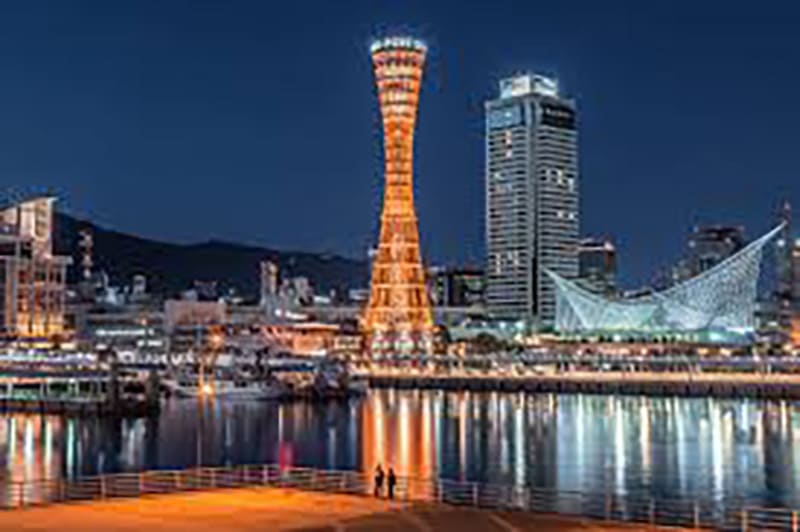 Hyogo Prefecture