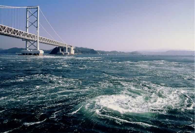 Minami-Awaji City