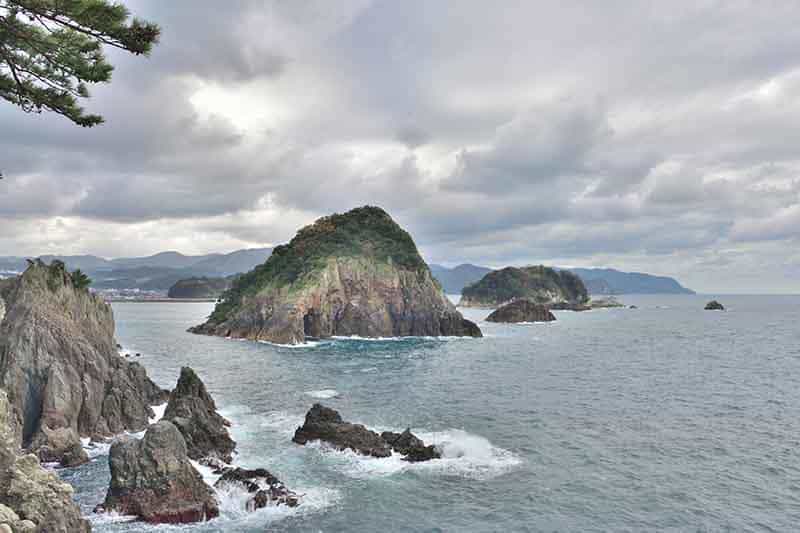 今子浦