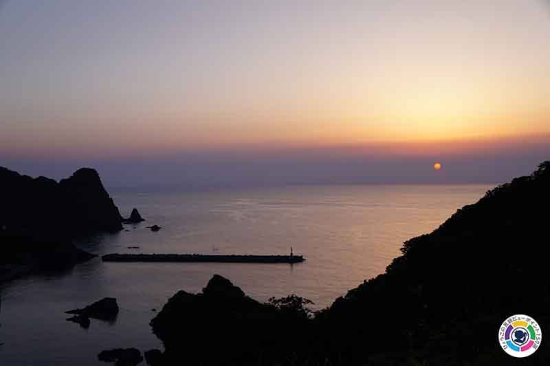 城山園地